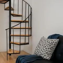 Appartement · 85 m² · Plateau-Mont-Royal - Photo 2