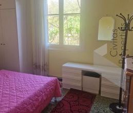 Διαμέρισμα για ενοικίαση - Αίγιο, - Photo 3