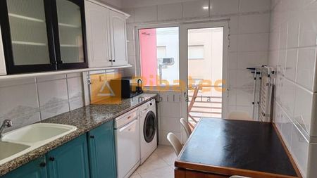 Apartamento T3 - Photo 2