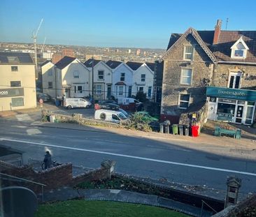 1 Bed Flat, Wells Road, BS4 - Photo 5