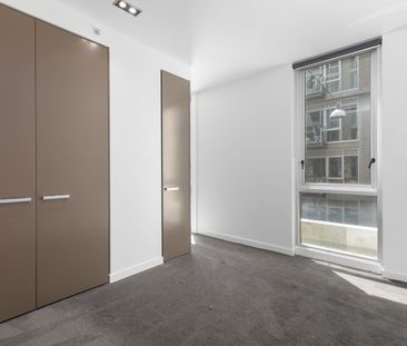 114V/162 Albert Street, East Melbourne VIC 3002 - Apartment For Ren... - Photo 6