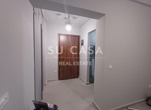 Studio/Γκαρσονιέρα για ενοικίαση - Νέα Σμύρνη, - Photo 5