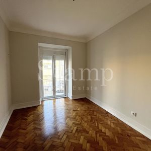 Apartamento T2 em Lisboa - Photo 3