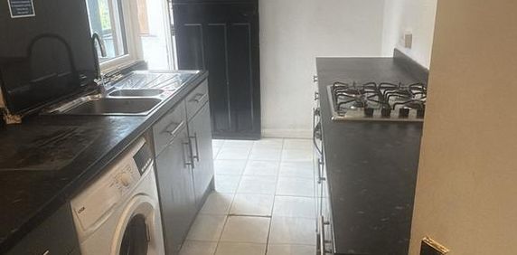 5 bedroom house share to rent - Photo 2