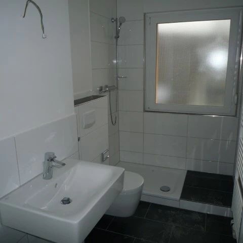 Krainer Straße 35, 44339 Dortmund - Photo 1