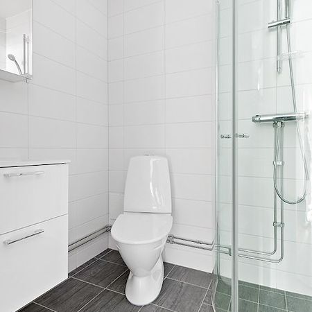 Risingeplan 5, Tensta - Foto 4