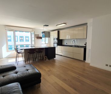 Triangle d’or – appartement meublé - Photo 5
