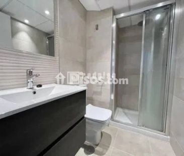 Piso en alquiler en Madrid Capital - Foto 6