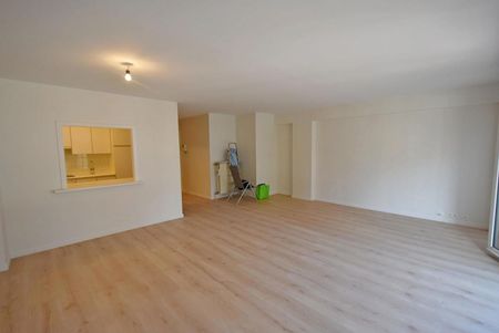 Appartement te huur - Photo 2