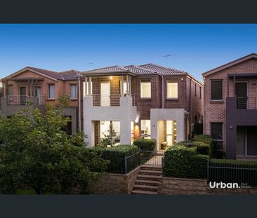 58 Wyattville Drive, West Hoxton, NSW 2171 - Photo 4