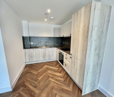 Meadow Lane, Nottingham - Photo 5