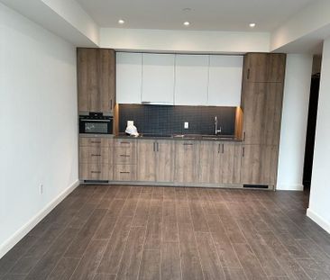 For Lease - 741 King Street Unit# 308, Kitchener, Ontario - Photo 2