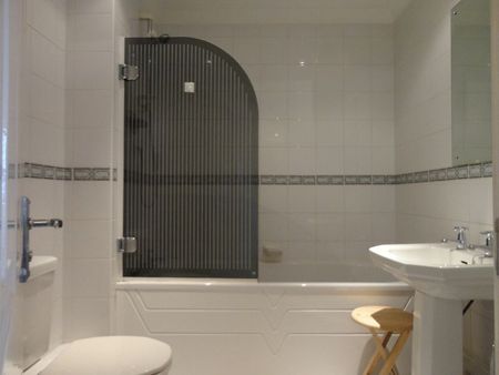 Symphony Court, City Centre, Birmingham - Photo 5