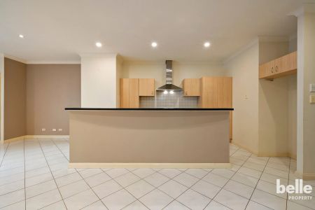 Modern Family Home in Prime Mawson Lakes Location - Photo 4