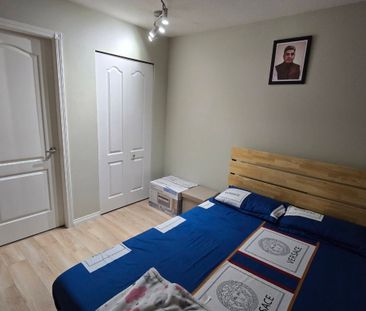 3-21491 Dewdney Trunk Road, Maple Ridge - Photo 6