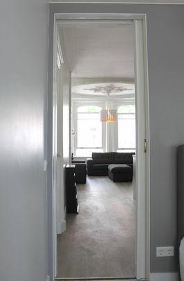 Frans Halsstraat 10 1 - Foto 1