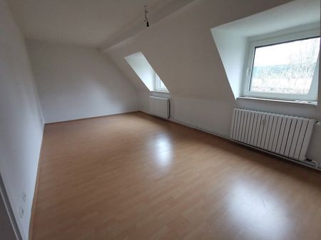 Gelegenheit: 2-Zimmer-Wohnung mit Ausblick - Photo 5