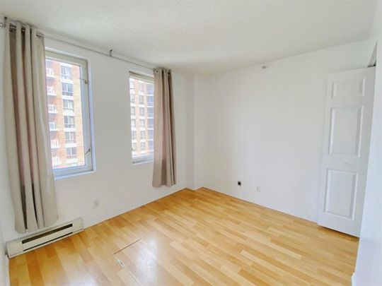 1055 Rue St Mathieu - Photo 1