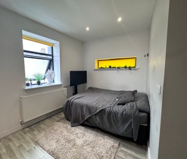 5 Marvell Lane Flat 16 - Photo 1