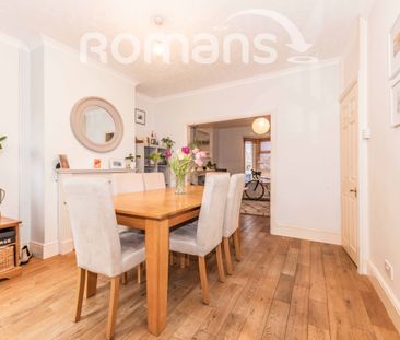 2 bedroom house to rent - Photo 2