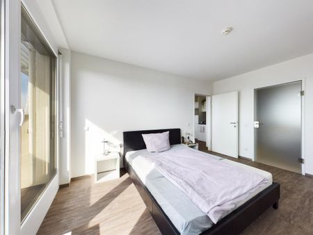 XL Bude 1.09.25 - Foto 2