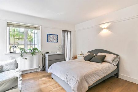 4 bedroom detached house to rent - Photo 3