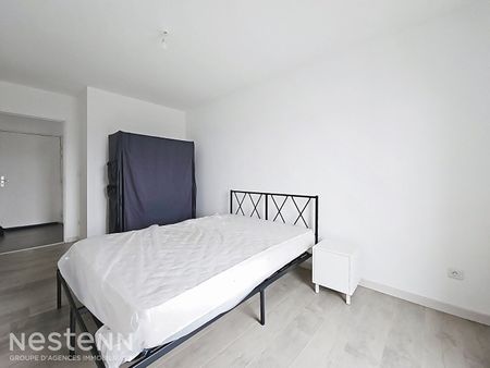 Location Appartement 2 pièces 57m² - Photo 5