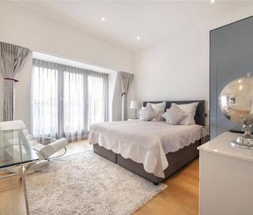 4 bedroom house to rent - Photo 6