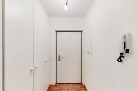 Quando il sogno diventa realtà: Ampio panorama con vista su Lugano - Foto 5