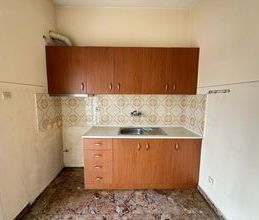 Studio/Γκαρσονιέρα για ενοικίαση - Βέροια, - Photo 1