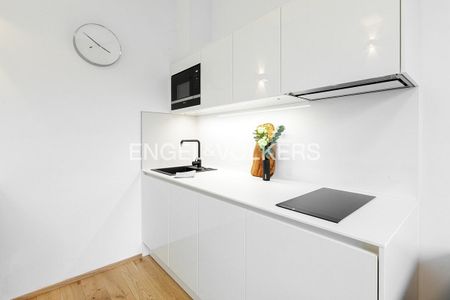 Pronájem bytu 1+kk 29 m² - Photo 5