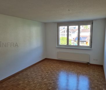 Wohnung - Foto 1