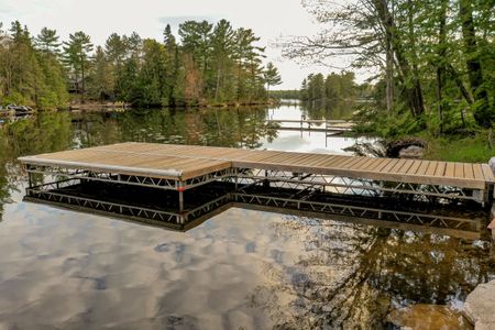 For Lease - 405 Philrick Drive, Trent Lakes, Ontario - Photo 5