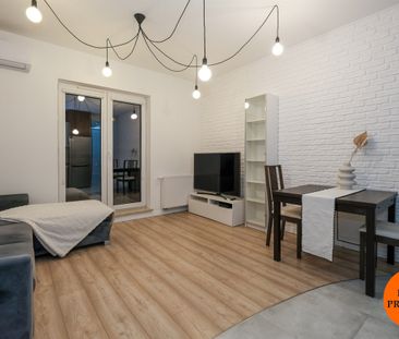 Łódź, Śródmieście - Фото 1