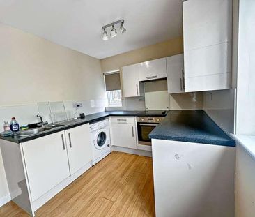 Queen Street, Haverhill, CB9 - Photo 6