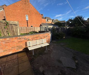 2 Bed Terraced House, Leicester Road, LE7 - Photo 5