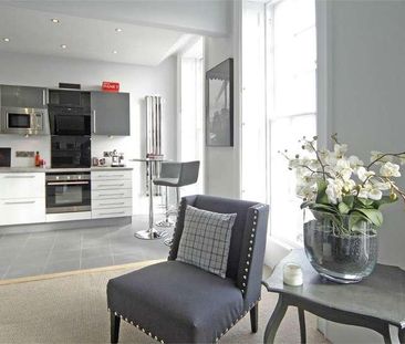 Camden Crescent, Bath, BA1 - Photo 1