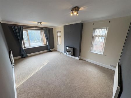 Otley Road, Headingley, LS6 3PX, Leeds - Photo 5