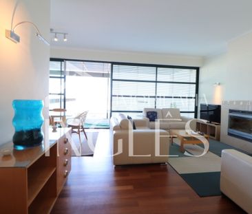 Apartamento T2 - Photo 5