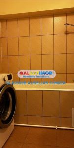 Apartament 4 camere decomandat bloc stradal Sebastian - Photo 4