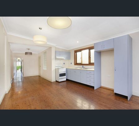 23 Devine St, Erskineville, NSW 2043 - Photo 1