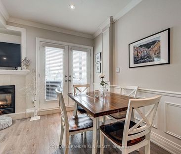 For Lease - 8283 KIPLING Avenue, Vaughan, Ontario - Photo 4