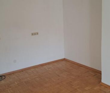 TOP LAGE: 2-Zimmerwohnung im Bischofswald - Top 33 - Photo 1