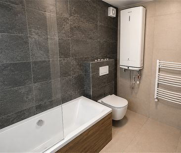 Pronájem bytu 2+kk 45 m² - Photo 5