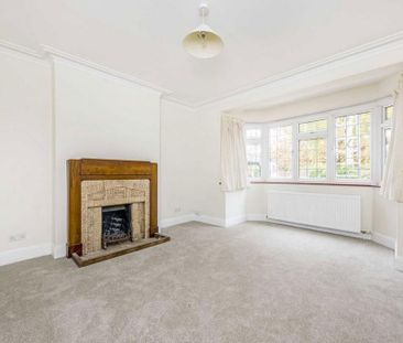 4 bedroom house to rent - Photo 2