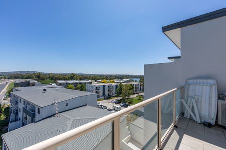 20C/21 Beissel St,Belconnen - Photo 5