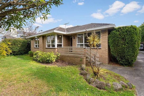 1/57 Wandsworth Road, Surrey Hills VIC 3127 - Photo 1