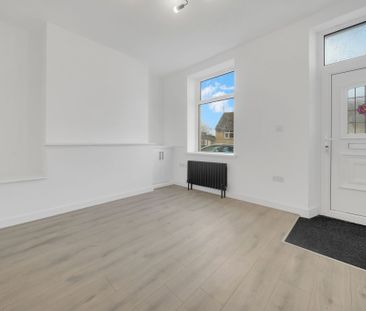 Hapton Street, Padiham - Photo 1