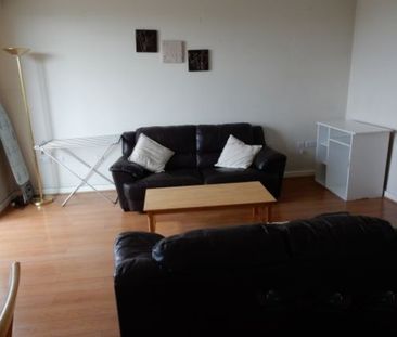 The Crescent, Park West Point, Dublin 12., D12 X681 - Photo 4