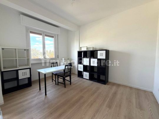 Bilocale via degli Umiliati 9, Ponte Lambro, Milano - Photo 1